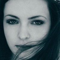 Agnes Milewski Nackt
