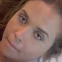 Agnes Nunes Nackt