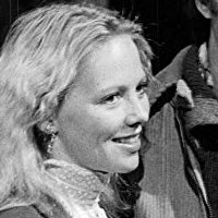 Agneta Eckemyr Nackt