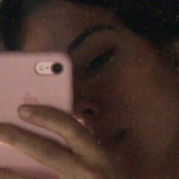 agnnnes Nackt
