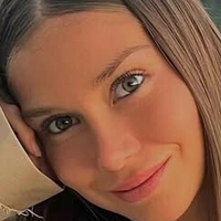 Agos Arias Nackt