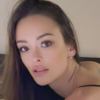 Agostina Spinelli Nackt