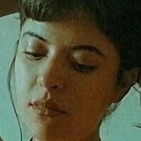 agustinagrande Nackt