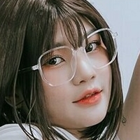 ahiru1606 Nackt