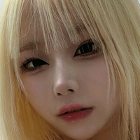 ahyeo.ni_ Nackt
