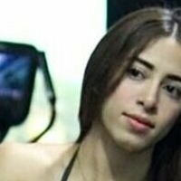 Ai Nude Collection Nackt