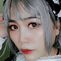 ai_suru69 Nackt