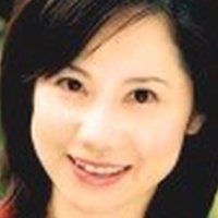 Aiko Morishita Nackt
