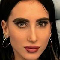 aileenaddams Nackt