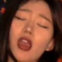 Aimeclarks Nackt