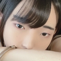 AinasiUsagi Nackt