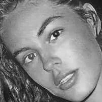 Ainhoa Larretxi Nackt