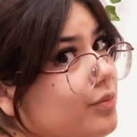 Airimei Nackt