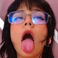 Akamehills Nackt