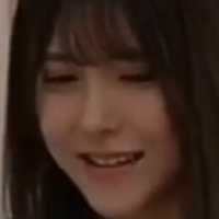 Akari Minase Nackt