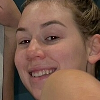 alainecheeks Nackt