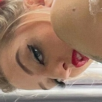 Alana Gollman Nackt
