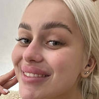 alana_mitchel Nackt