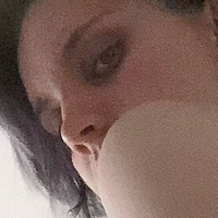 Alanakitty Nackt