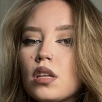 alanazombie Nackt