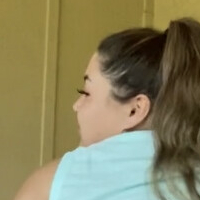 Alanilebabyy Nackt
