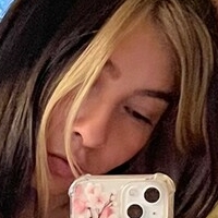 Alanna Thehungrychica Nackt