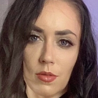 alannavfree Nackt