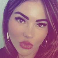 aldana30 Nackt