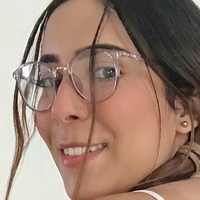 ale_honeyyy Nackt