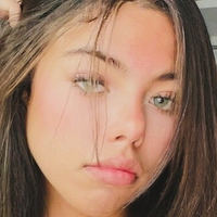 ale_oficialowo Nackt