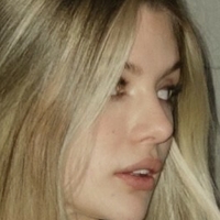 Ale Zambelli Nackt