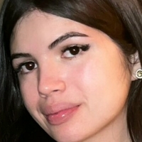 Aleacherry Sofiacruzvz Nackt
