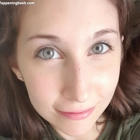 Aleenaxlaced Nackt