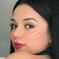 aleidaramirez Nackt