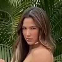 Alejandra Jaramillo Nackt