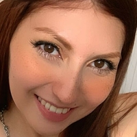 Alejandra_simons Nackt
