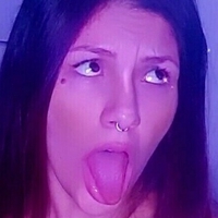 alemarr Nackt