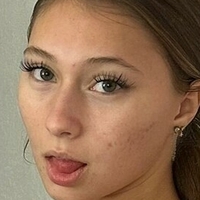 alena_foxx Nackt