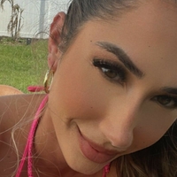 Alena Perez Nackt