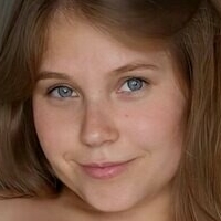 alena_posdina Nackt