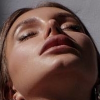 Alena Shatskaya Nackt