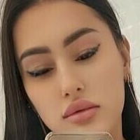 alenasayhii Nackt