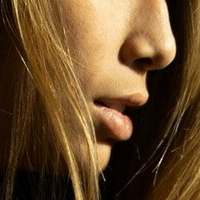 alesialeire Nackt