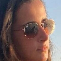 Alessandra Chianese Nackt