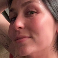 Alessandra Hercegno Nackt
