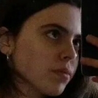 Alessia Ancler Nackt