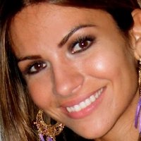 Alessia Ventura Nackt
