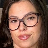 alessiabellini Nackt