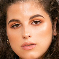 Alex Arabella Nackt