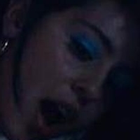 Alexa Demie Nackt
